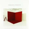 Burning Alms - Afternoon Sass (LP)