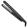 REMINGTON Pegla za kosu S1370, Crna