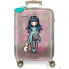 Kofer Gorjuss 55cm 38.317.23