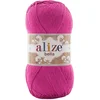 Alize Bella 822 Pletilna preja