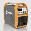 Plazma sekač Hugong POWER CUT 70 inverter