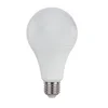 Sijalica E27 15w ( 151 )