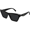 Sončna očala Saint Laurent SL M103 005