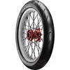 Avon Cobra Chrome ( 130/90B16 RF TL 73H M/C, FR, zadnji točak, prednji točak )