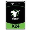 Seagate Hard disk ST12000NM002H Exos X24, 12TB, 3.5, SATA III, 512MB, 7200rpm