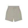 Only & Sons Junior Hlače OSJNEW KODYL temno siva
