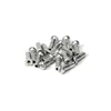 Nipla deblja (12G/2.5 mm) ( 270054 )