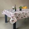Stolnjak Panama - 140x180cm - Santa ( VLK000497-santa )