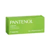 Pantenol Oriblete sa Vitaminom C 20 Oribleta