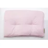 Bebi jastučić 25x35-roze ( 529-9111 )