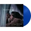 Billie Holiday - Solitude (Reissue) (Blue Coloured) (LP)