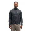 Hoka Skyflow Wind Jacket