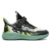 361 Degrees patike Kids running shoes za dečake