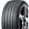 Nexen Letnja guma 255/35ZR18 94Y XLN Fera Sport