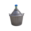 Ambrosio Stakleni balon, 10l