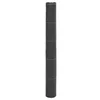 Opna protiv korova crni 1 x 50 m PP