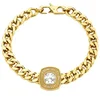 Guess JUMB01373JWYGS