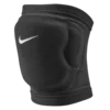 Nike Ščitniki Varsity Volleyball