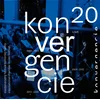 Various Artists - Konvergencie 20 (Digipack) (CD)