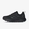 adidas TERREX ANYLANDER R.RDY W