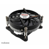 Akasa CPU hladilnik - KS12