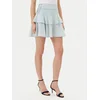 Guess Mini krilo W5GD85 D5N81 Svetlo modra Regular Fit