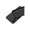 MCTK5-SAMSUNG A13 4G Futrola Soft Silicone 179, Crna
