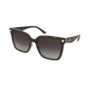 Versace VE2278D 108/8G