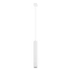 Viseća lampa AFS120-1V WH