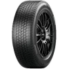 Pirelli Ice Friction ( 255/50 R20 109H XL Elect, Nordic compound, PNCS )
