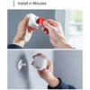 Anker Eufy Security Motion Sensor B2C White