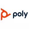 HP Poly Savi 8400/7400 Pisarna Microsoft Teams Certificiran DECT 1880-1900 MHz Osnova EMEA-INTL Angleška Loc-Euro vtič
