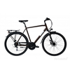 VICTORIA Gents Trek 2.9 braon