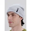 Poc UNISEX KAPA FLAT LOW (BEANIE FLAT LOW)