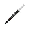 Savio TG-04 termalna pasta, 4 g