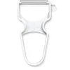 Victorinox ljuštilica RAPID 6.0930 Bijela