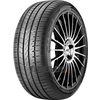 Falken AZENIS FK510 ( 295/45 R20 114W XL SUV )