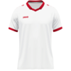 Jako Dres JAKO Glory KA Jersey