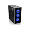 THERMALTAKE Kućište V200 RGB - CA-1K8-00M1WN-01