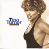 Tina Turner - Simply The Best International Edition