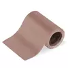 Brusni papir v roli, 3m x 115mm, G40-180, platno | DEDRA - P80