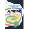 AuTipikus