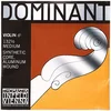 THOMASTIK DOMINANT STRUNA ZA VIOLINO D 1/2 132