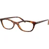 Vogue Eyewear VO5668 W656