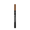 RIMMEL LONDON Olovka za obrve Brow Pro micro 002 19IV