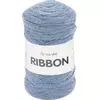 Yarn Art Ribbon 761 Pletilna preja