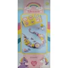 TOTUM Unicorn Mini škatla Unicorn - zapestnica