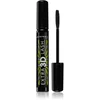 RIMMEL LONDON Maskara Extra Super Lash 3D 003