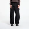 Hlače Rick Owens DRKSHDW Stefan Cargo Black 33