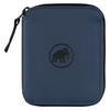 Mammut Seon Zip Wallet